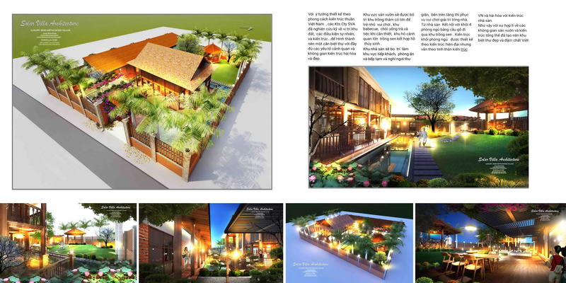 SVA Thiết kế kiến trúc 2023 (4)