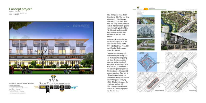 SVA Thiết kế kiến trúc 2023 (2)