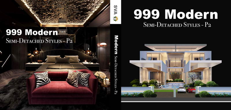 Sách Kiến Trúc SVA (4)